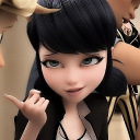 avatar 🐞Marinette Dupain Cheng🐞