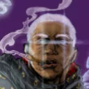 the_tyrant_