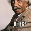 kfcsquared2