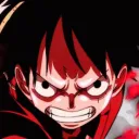 beyfendi1 avatar