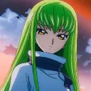 Аватар qwertychel