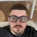 heisenberg47