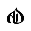 adamsdirector