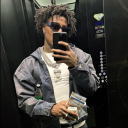 avatar 𖦏𝙌𝙖𝙣𖦏