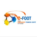 efootliguebfc