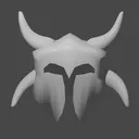 perseus0852