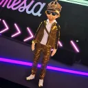 mrgoodlife027