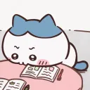 z_cookie