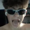 jakubenndo