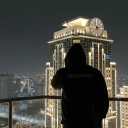 avatar ! .𝘈𝘣𝘰𝘋𝘉𝘓