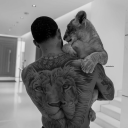 avatar ! .𝘈𝘣𝘰𝘋𝘉𝘓