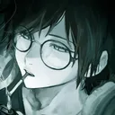 pxrn.me