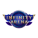 infinityarenaofficial