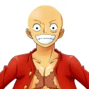 ruffysins avatar