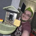 lightningthug