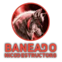 exnicodestructor8