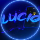 avatar Lucio