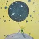 jomoormann