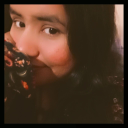 avatar Daisyyy