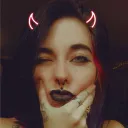 xbad_kittenx7650