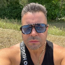 avatar HungrigerHaZe