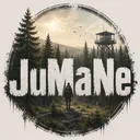 jumane