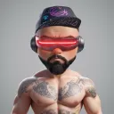 mr_quackley