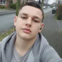 niki_tv363636