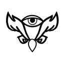 illuminati1022