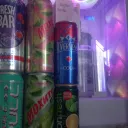 Аватар pablosik4561