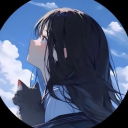 avatar ཐི⋆moon⋆ཋྀ