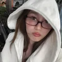 dulcementee
