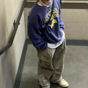 avatar 𝕽𝖎𝖙𝖔