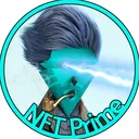 nftprime8157