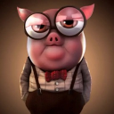 Discord Avatar