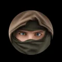 ethlords.eth