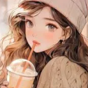 luna_35799