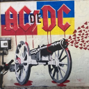 xxxsylarxxx#9371's avatar