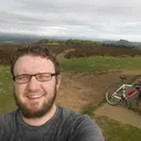 andysurtees