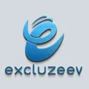 excluzeev6871