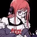 liljoshx