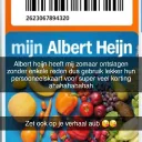 zwarteteel
