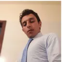 hangman3374