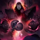 awakenawesome