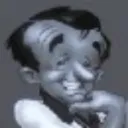smakdaorobotto6291