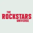 therockstarsuniverse4705