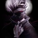 sad_er