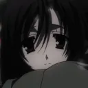 Аватар opystowenue