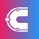 chuneapp