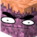 evillol_